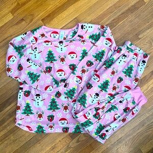 Women’s Christmas Pajamas